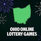 welcome to the ohio lottery
