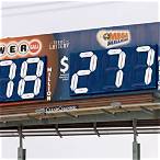 texas lottery lotto numbers